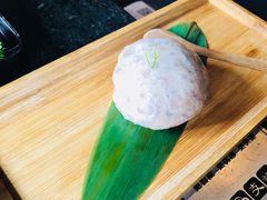 虾滑-湊湊火锅·茶憩(新中关购物中心店)