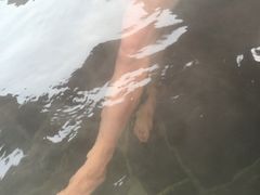 -龙达温泉生态城
