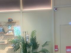 -海底捞火锅(吾悦广场店)