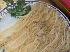 -蜀江龙火锅(339店)
