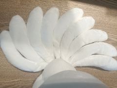 -风云再起游乐汇(北京西单西西友谊店)