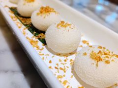 -PHO爺·越南料理(亦庄大族广场店)