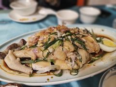 -粤·向群饭店(泮塘路店)