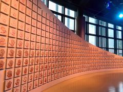 -侵华日军南京大屠杀遇难同胞纪念馆