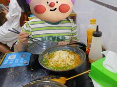 -云龙湖阿喆米线(云龙湖店)