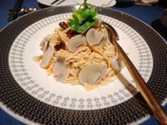 -老吉堂上海本帮菜(工体店)