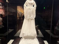 -中国闽台缘博物馆