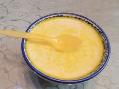 -伊帆食府·青海地方特色美食