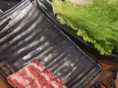 -呷哺呷哺(常营华联店)