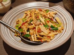 -山石榴·贵州菜(陆家嘴中心店)