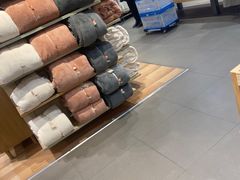 -MUJI无印良品(领秀城店)