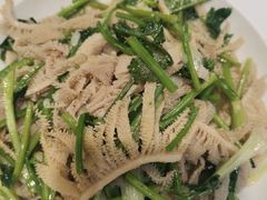 芫爆散丹-紫光园·烤鸭(吕家营店)