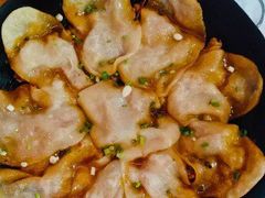 -徐州地锅鸡(浦口大道店)