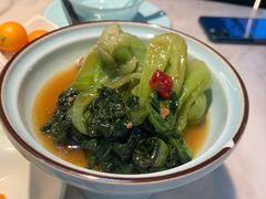 -淮扬韵(凤八市政府店)