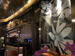 -璞·澐间影院式足道SPA(尚悦湾店)