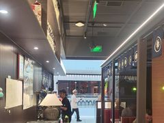 -沼津港精致料理·寿喜烧·烧鸟(龙湖南桥天街日料榜单店)