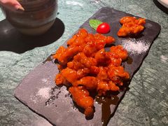 -姐夫的小菜(新中关购物中心店)