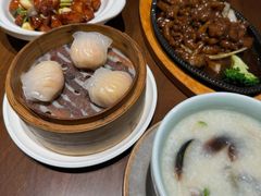 -千日贺茶餐厅(高新万达店)