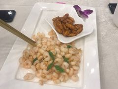 -楼外楼(玉泉店)