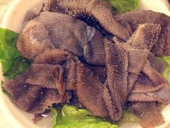 -朱氏胖子烂火锅(洪崖洞店)