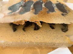 -海岛渔村大酒店(云霄路店)