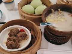 -流花苑精致潮粤菜(越秀店)