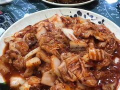 -贤花饭店(凯德店)