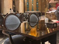 -万达瑞华酒店美食汇自助餐厅(楚河汉街店)