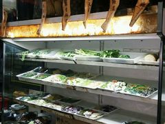 -绍兴名菜馆(可乐路店)