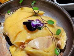 -新白鹿餐厅(龙游路总店·杭帮菜名店)