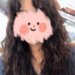 -佐藤造型专业烫染店