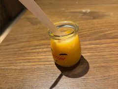 -耶里夏丽·新疆菜·家庭聚场(百联中环购物广场店)