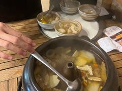 -泓0871臻选云南菜·味庄
