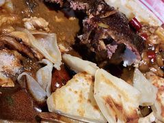 -旺顺阁·北京菜(北辰上品+)