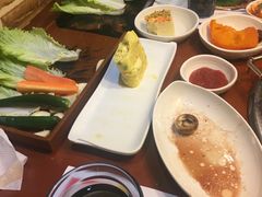奶酪鸡蛋卷-青鹤谷(苏州店)