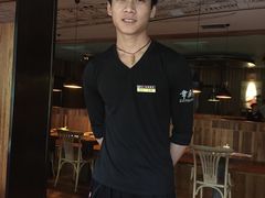 -章吴记喜瑞餐厅(东东城店)