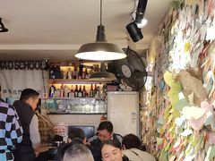 -宝旺姜母鸭(顶澳仔猫街店)