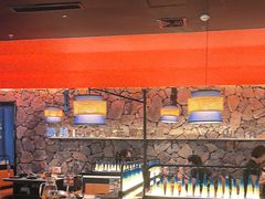 -芸山季·云南山珍菌火锅(人民广场来福士店)