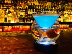 -Joy酒隐(西湖店)