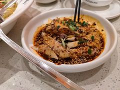 -江渔儿酸菜鱼(曜一城店)