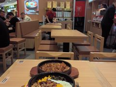 -米村拌饭(杭州国大城市广场店)