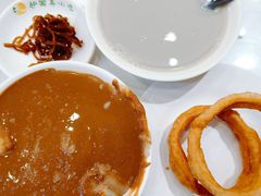 -护国寺小吃(地安门店)