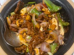 -顺德杨廷记(白云山店)