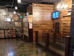 -长藤鬼校(龙翔店)