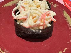 -学习谷日语培训日本留学·多语种外语教学(海淀人大分部)