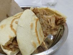 -薛昌利大米面皮(南关正街店)