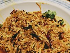 -喝丢一只鞋海鲜烧烤(文体街店)