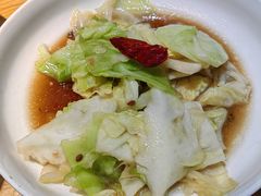 -纳鲁孜·新疆特色餐厅(上海悦荟广场店)