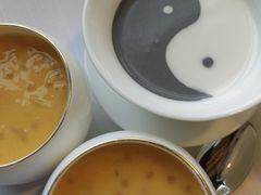 -富力丽思卡尔顿酒店·丽轩中餐厅