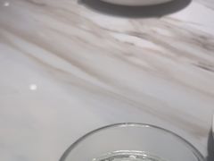 -志明眷村·台式融合菜·宵夜